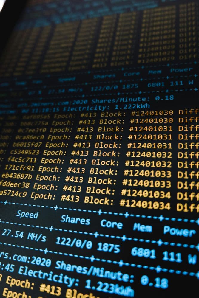 How Machine Learning Is Reshaping DoD Intelligence Operations