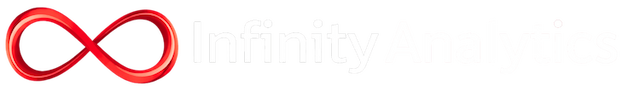 Infinity Analytics