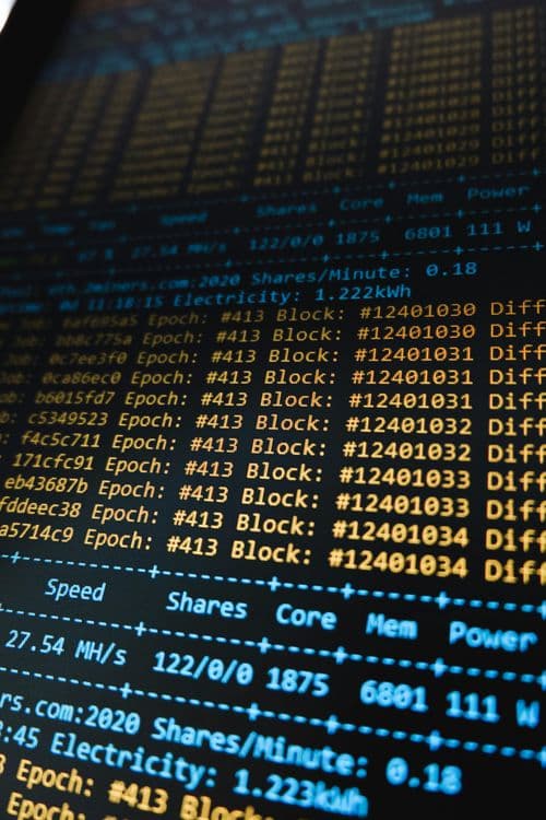 How Machine Learning Is Reshaping DoD Intelligence Operations