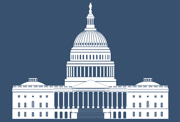 Closing the Analytics Gap in the Intelligence Community